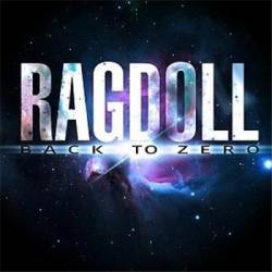 Ragdoll : Back to Zero